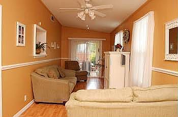 5th image of 2622 Quail Run Blvd N