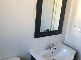 10033 Alondra Blvd, Bellflower, CA 90706