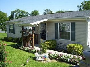 339 Imperial Way, Falling Waters, WV 25419