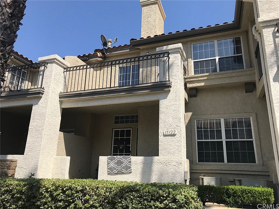 1st image of 15122 Ocaso Ave