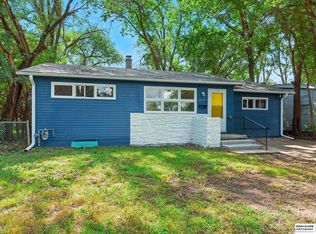 4429 Redick Ave, Omaha, NE 68112