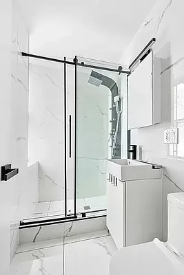 Rented by Corcoran | media 8