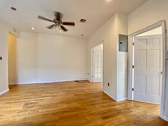 Rented by Simply Brooklyn Realty Inc