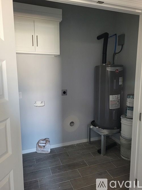 1st image of 644 Marrs Ave #1