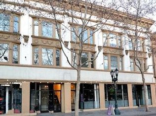 New Century Commons, San Jose, CA 95113