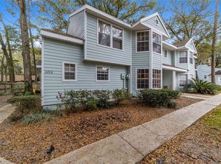 2220 SW 73rd Ter, Gainesville, FL 32607