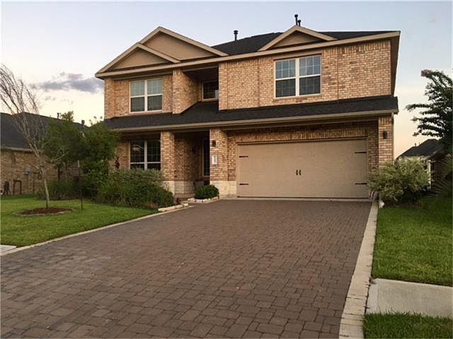 1st image of 17903 Folly Point Dr
