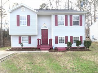 3224 Mango Dr, Raleigh, NC 27610