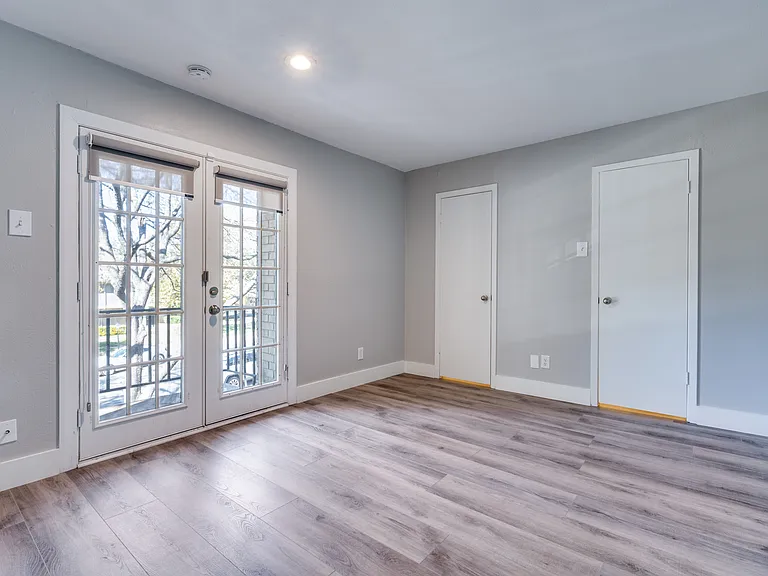 7602 Woodthrush Dr — Photo 16