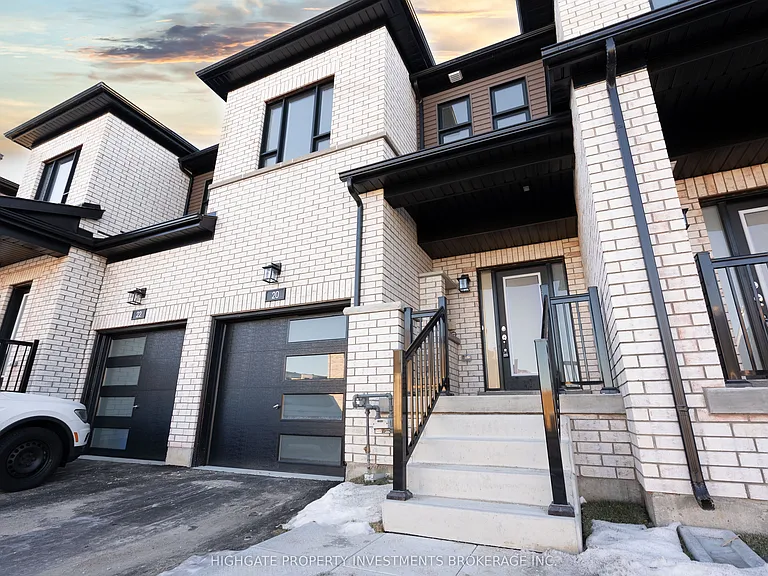 20 Westwood Ave — Photo 4