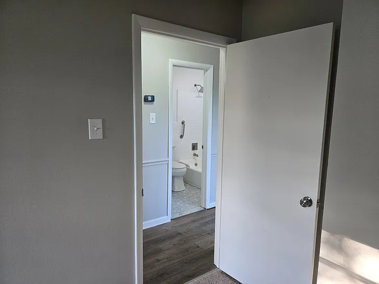 5903 Temple Hill Rd #2 — Photo 22