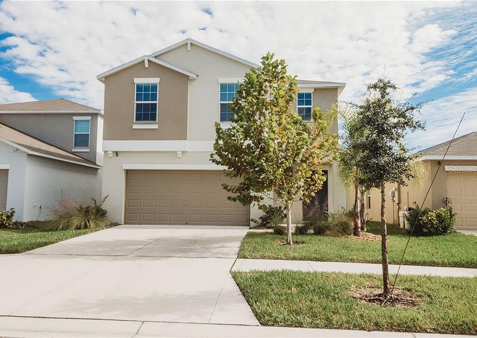 1st image of 17331 White Mangrove Dr