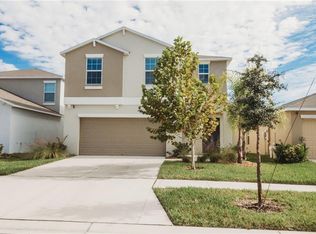 17331 White Mangrove Dr, Wimauma, FL 33598