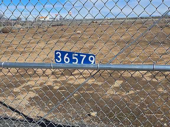 2nd image of 36579 NE RD I.8