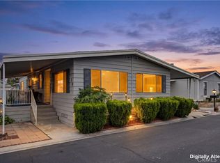 2686 W Mill St Space 129, San Bernardino, CA 92410
