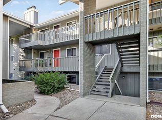 695 Manhattan Dr APT 219, Boulder, CO 80303