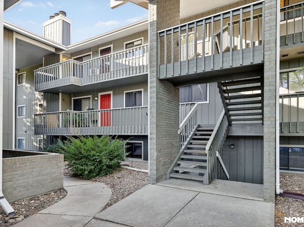 695 Manhattan Dr APT 219