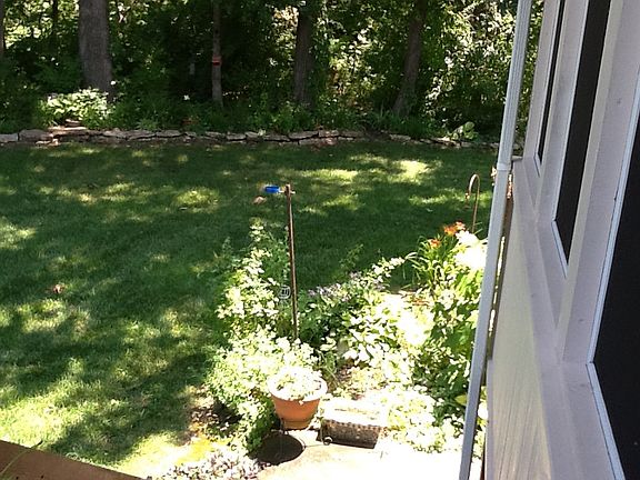 5th image of 17222 E 44th Terrace Ct S
