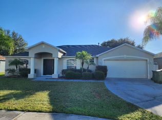 524 Reddicks Cir, Winter Haven, FL 33884