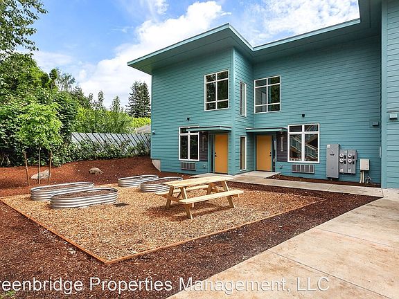 5th image of 4248 NE Highland Ct #8365161