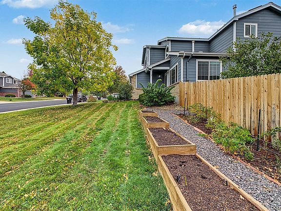 3rd image of 21885 Whirlaway Avenue