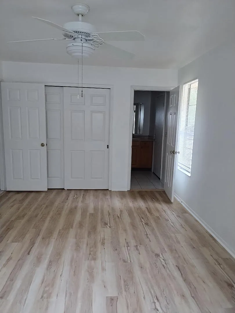 3069 Huron Avenue — Photo 4