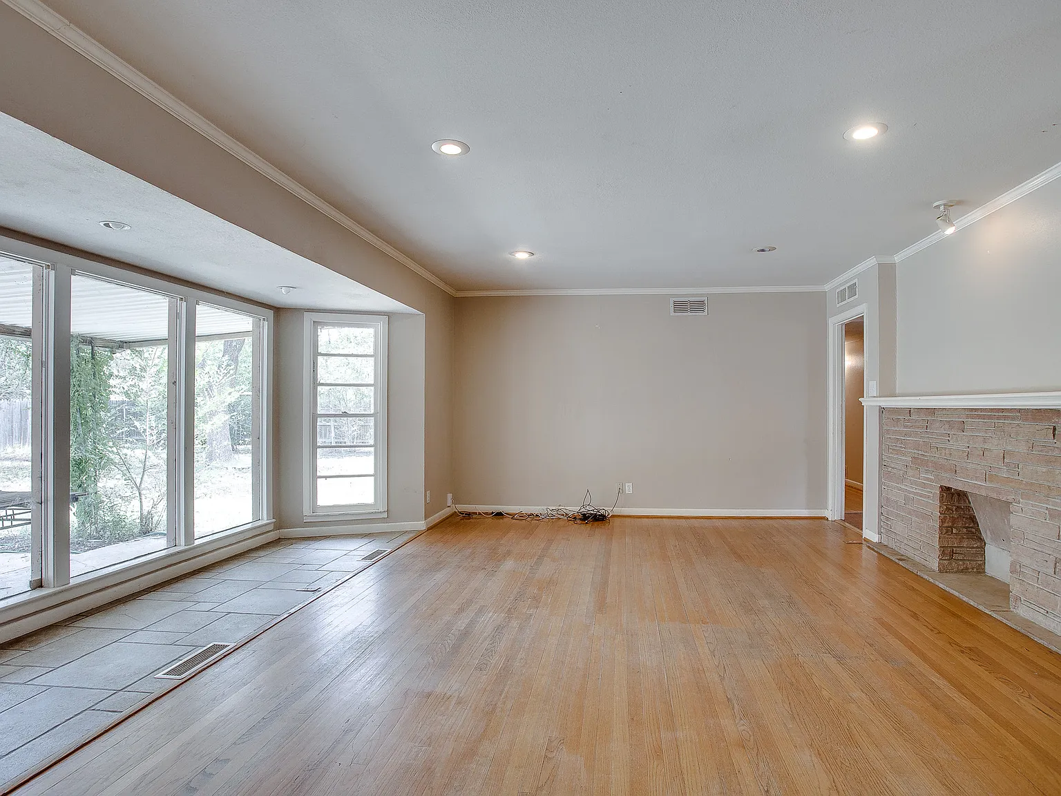 3604 24th Street - PM3 - 1 — Photo 4