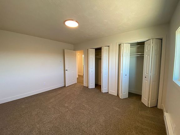 5th image of 2312 Stace St #81