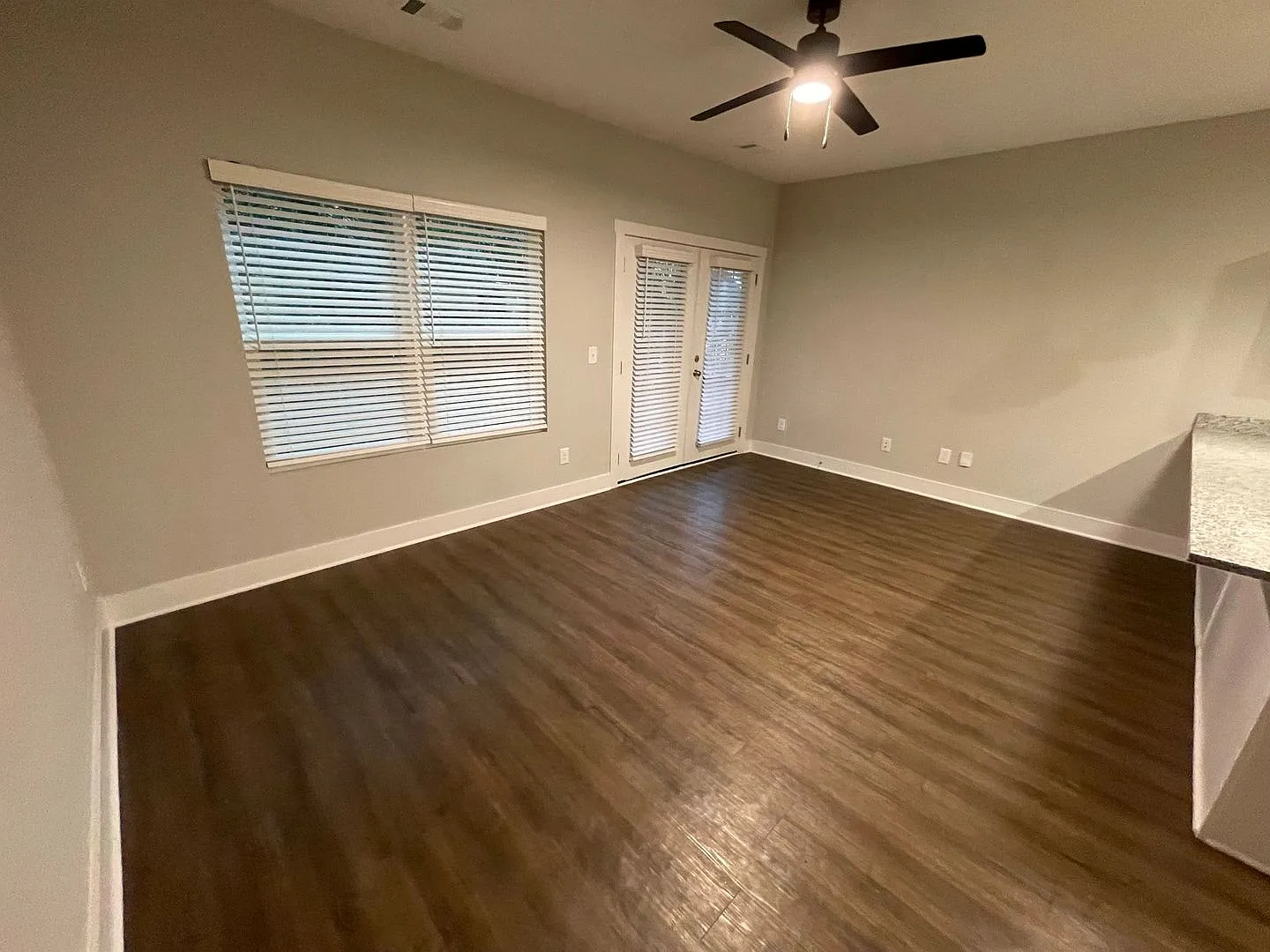 172 Magnolia Bluff Drive — Photo 3