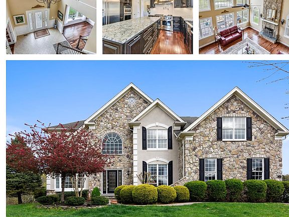 2nd image of 14551 Stony Creek Ct