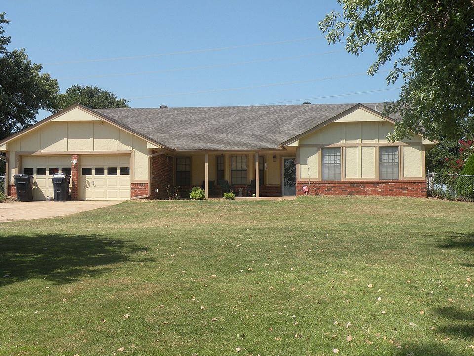 1st image of 11917 SE 152nd St