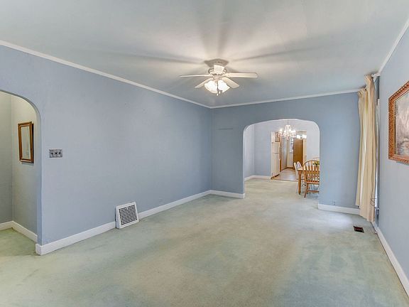 5th image of 1024 N Humphrey Ave