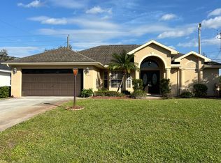 3045 SE Wake Rd, Port Saint Lucie, FL 34984