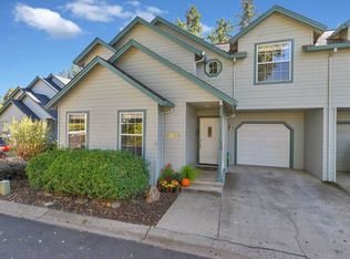 1240 Annalee Dr, Angels Camp, CA 95222