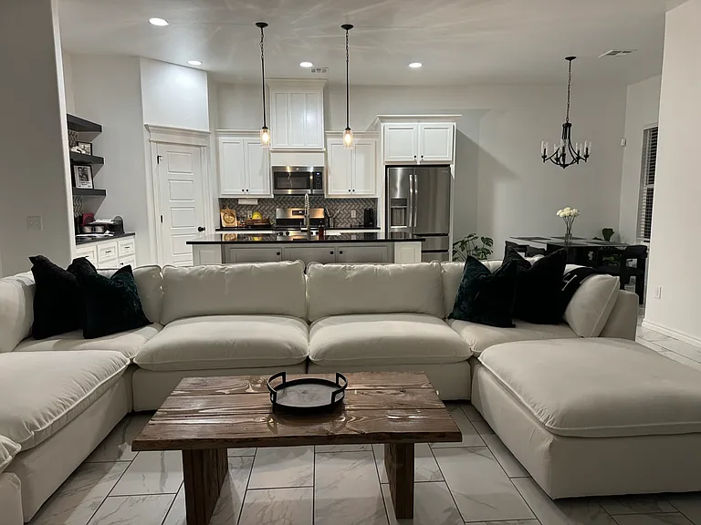 9201 SW 44th Ter — Photo 12