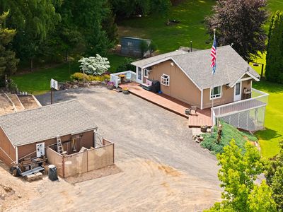 1531 Old Stage Way, Yakima, WA, 98908