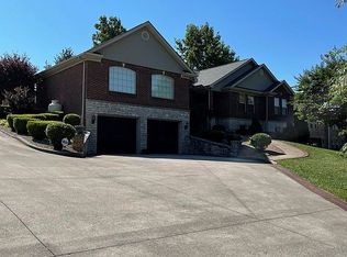 147 Kolsons Landing Dr, Somerset, KY 42503