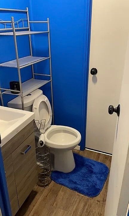 1st image of 361 Circle Dr #2