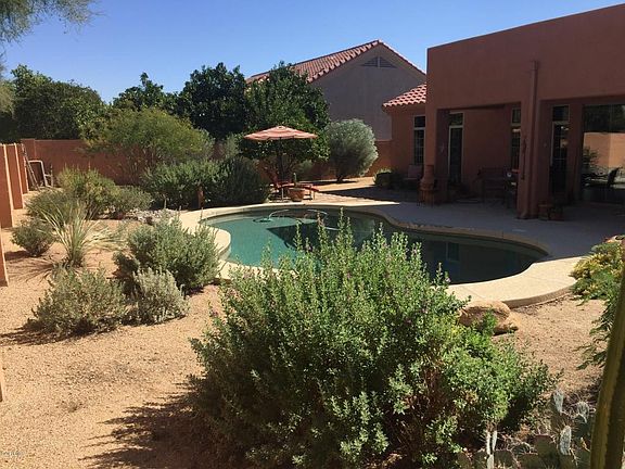 3rd image of 13368 W Palm Ln