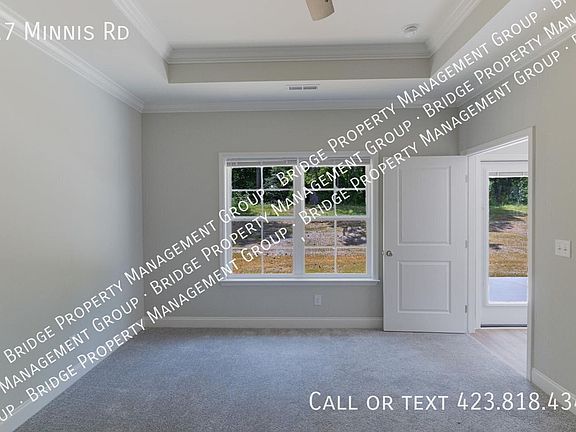5th image of 417 Minnis Rd