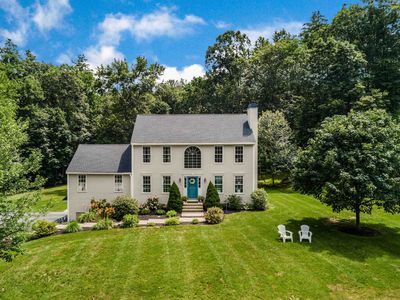 2 Chadsworth Court, Merrimack, NH, 03054