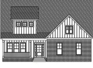 2410 Belvinwood Dr, Fuquay Varina, NC 27526