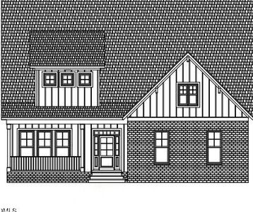 2410 Belvinwood Dr, Fuquay Varina, NC, 27526