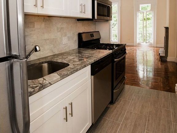 3rd image of 65 E 2nd St #2F