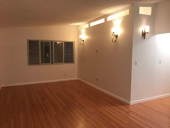 4th image of 3747 Inglewood Blvd #201