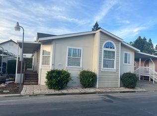 4923 Brookdale Dr #150, Sacramento, CA 95834