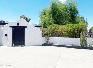 1843 E Roma Ave, Phoenix, AZ 85016