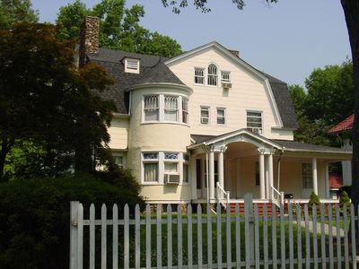 128 W 8th St, Plainfield, NJ, 07060