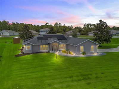 68 Hickory Loop, Ocala, FL, 34472