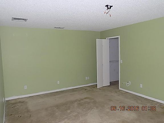 5th image of 710 SW Jacoby Ave